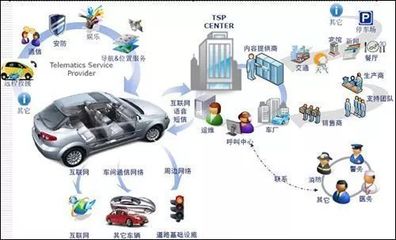 電子信息丨追蹤電子證據(jù)!重慶這個(gè)&ldquo;神秘&rdquo;實(shí)驗(yàn)室背后,有故事!
