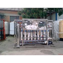 阿壩州礦泉水批發(fā)與鈦螺絲 跨界合作的市場(chǎng)潛力