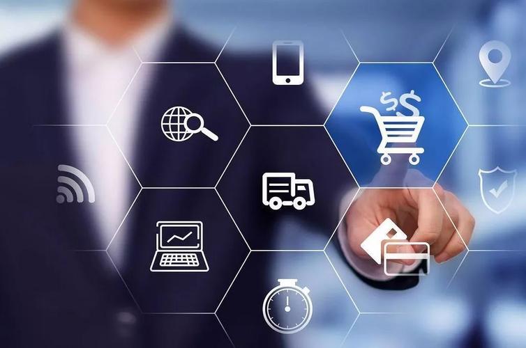 互聯(lián)網(wǎng)營(yíng)銷 從被動(dòng)到主動(dòng)的轉(zhuǎn)變與策略升級(jí)