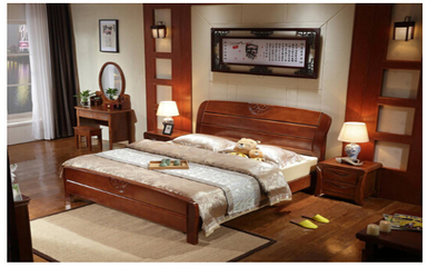 阿呆家居雙十一熱賣破百萬，品牌線下體驗新升級——專訪其全新開幕的沉浸式展廳