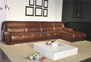 匠心打造品質空間 高端客廳沙發定制與文具用品零售的精致生活藝術