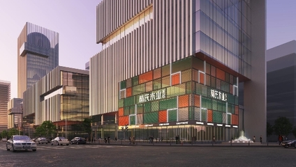 家具行業轉型難？林氏木業新零售組合拳助力經銷商破局