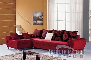 家居建材漲價潮下，軟體家具與文具零售的新趨勢