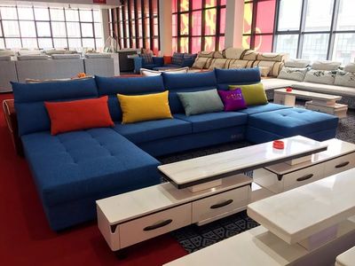 【寧東家具采購全攻略】避開陷阱，精明選購，看完這篇就夠了！